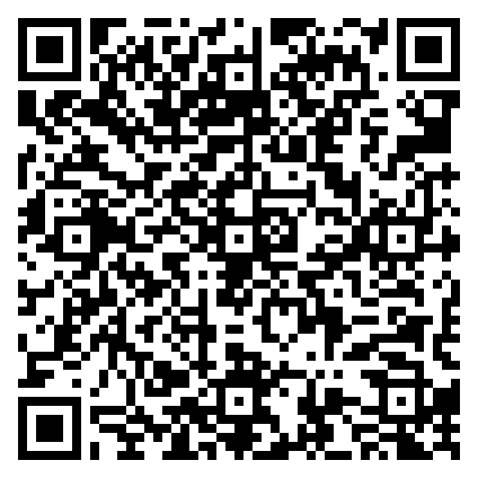 BIURO RACHUNKOWE DEKRET MAŁGORZATA KORNACKA QR code QR code 36042028100000