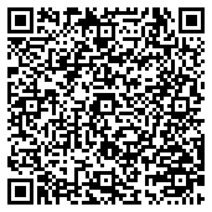 QR code 14275389600000