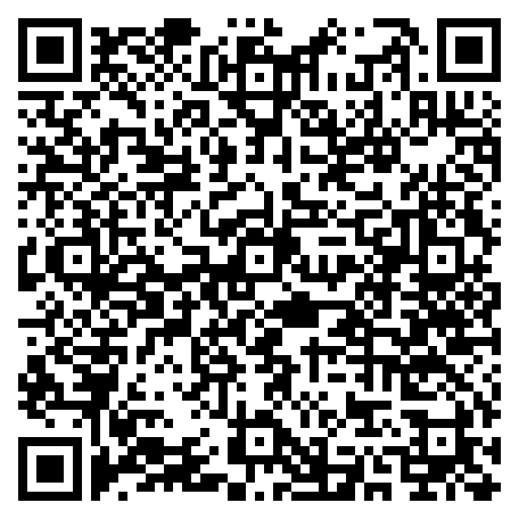 QR code 93204234000000