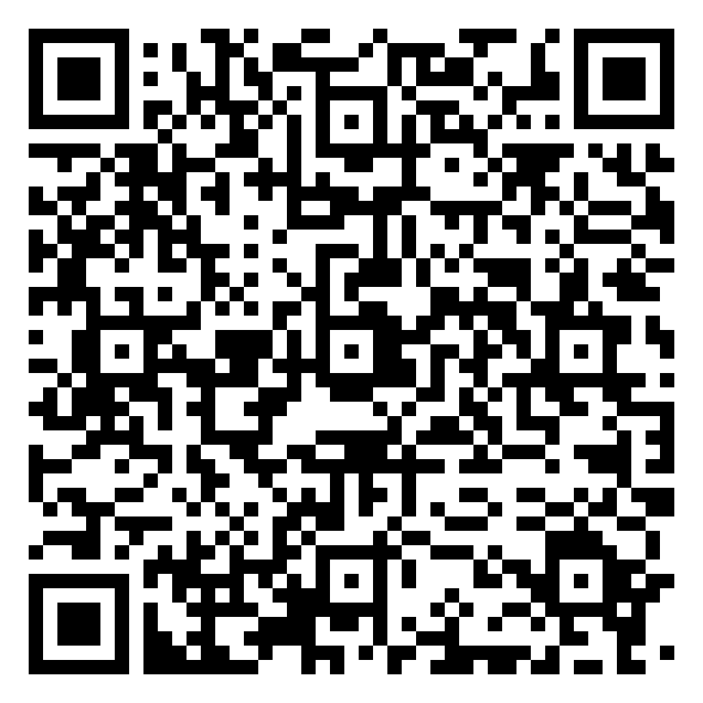 QR code 52455560800000