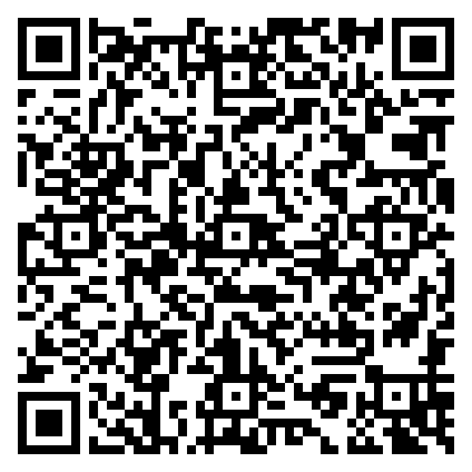 QR code 36066278800000