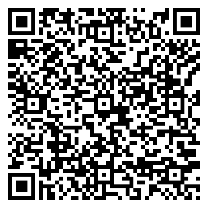 QR code 03093814800000