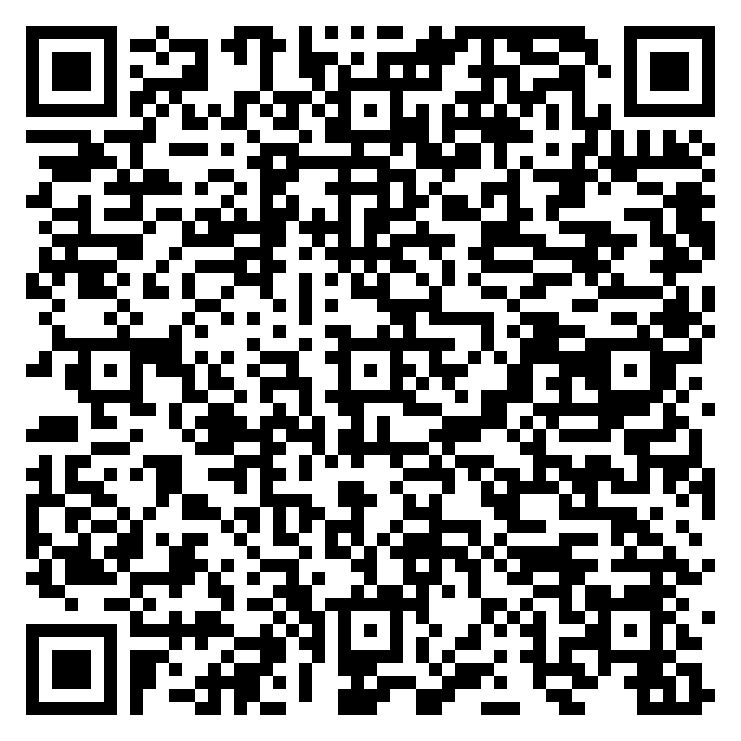 QR code 41156436800000