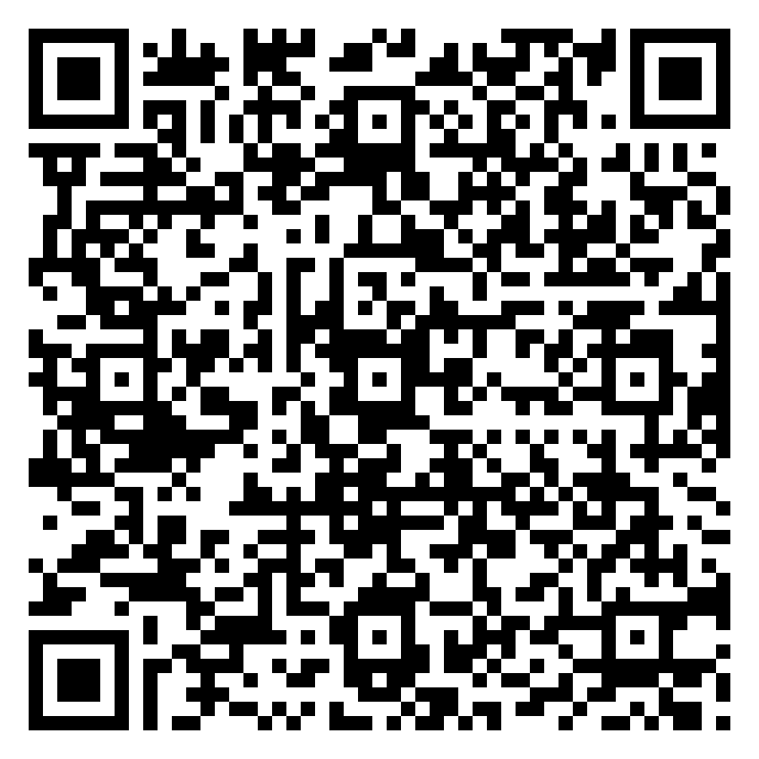 QR code 38668683400000