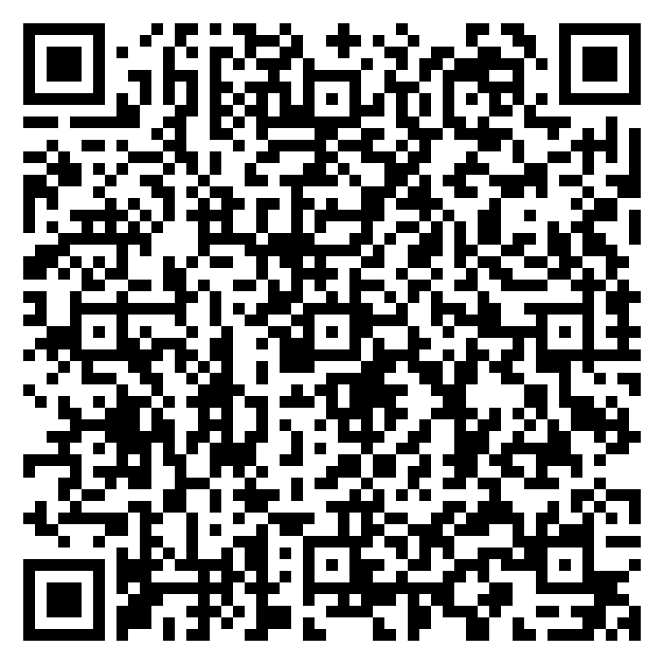 QR code 36130307000000