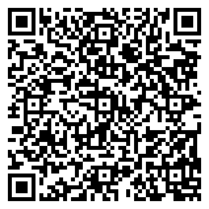 QR code 00608860000000