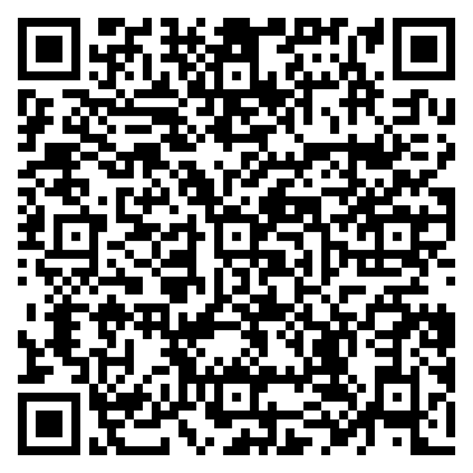 QR code 54255430000000