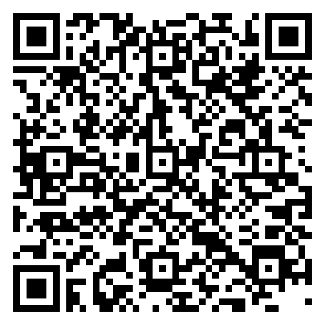 QR code 35799498100000