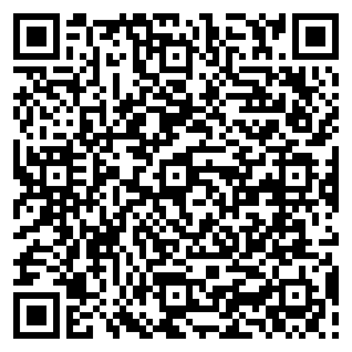 QR code 52930892600000