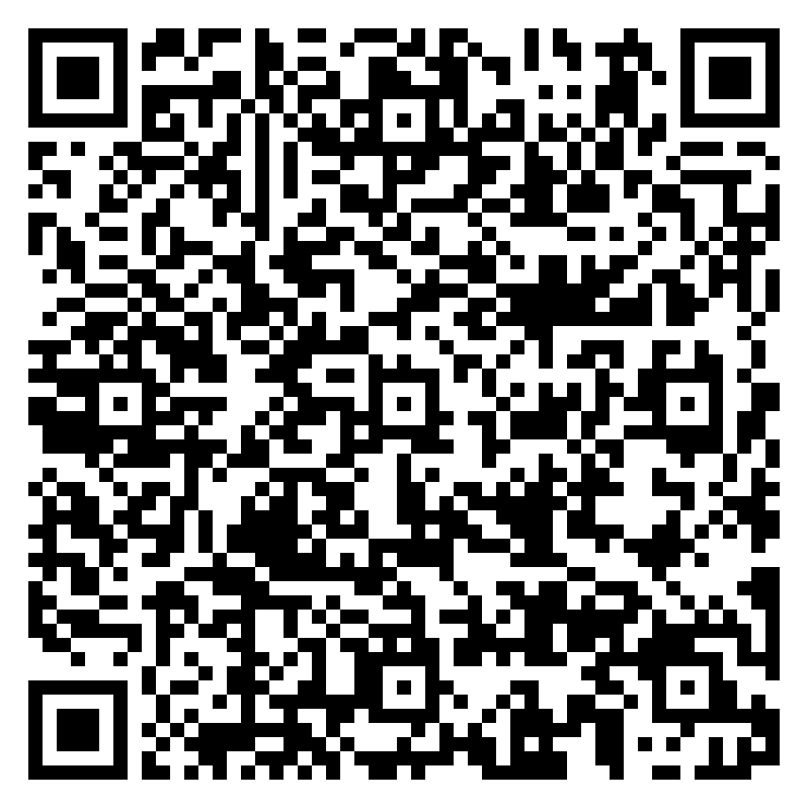 QR code 52356107300000