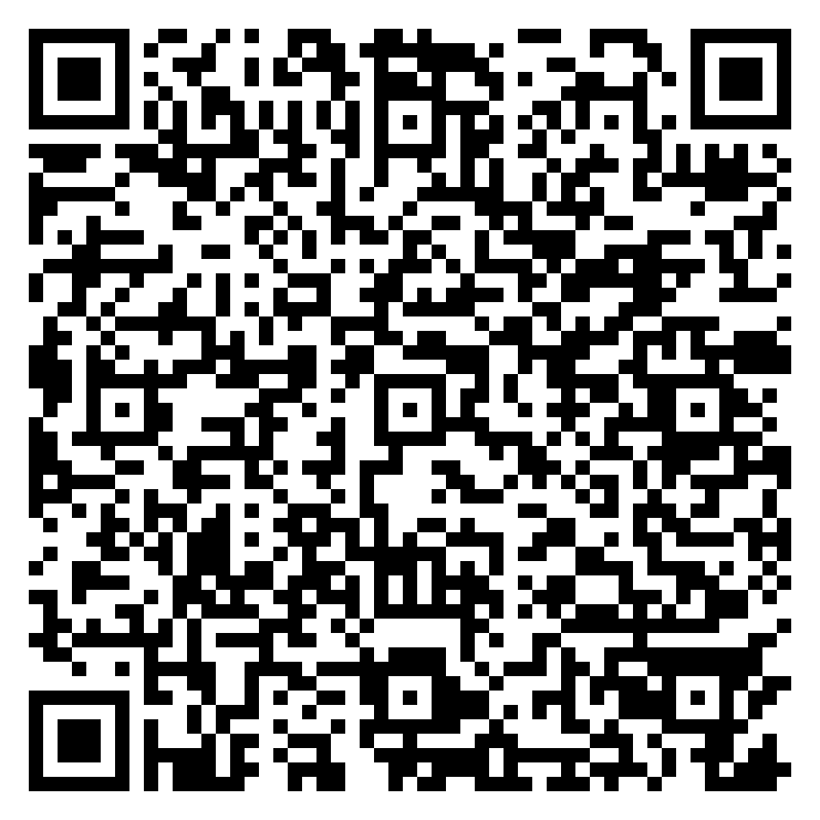 QR code 52299065900000