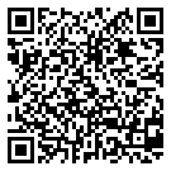 QR code 36298500100000