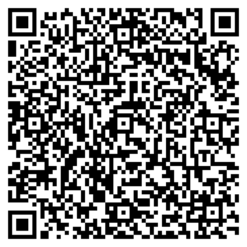 QR code 93189796600000