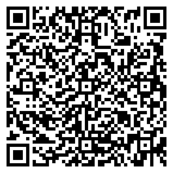 QR code 36733562100000