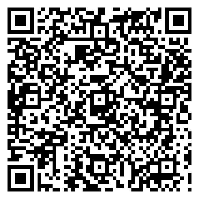 QR code 34160773200000