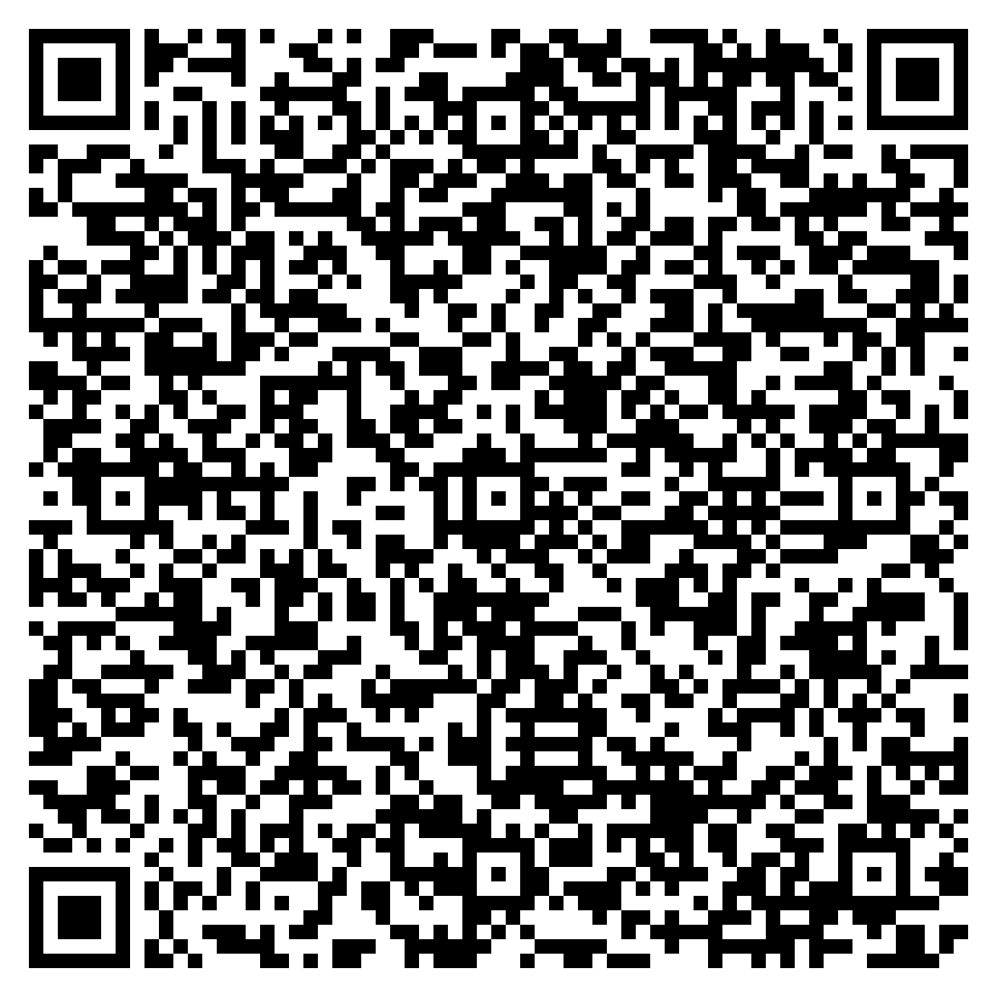 QR code 10021578900000