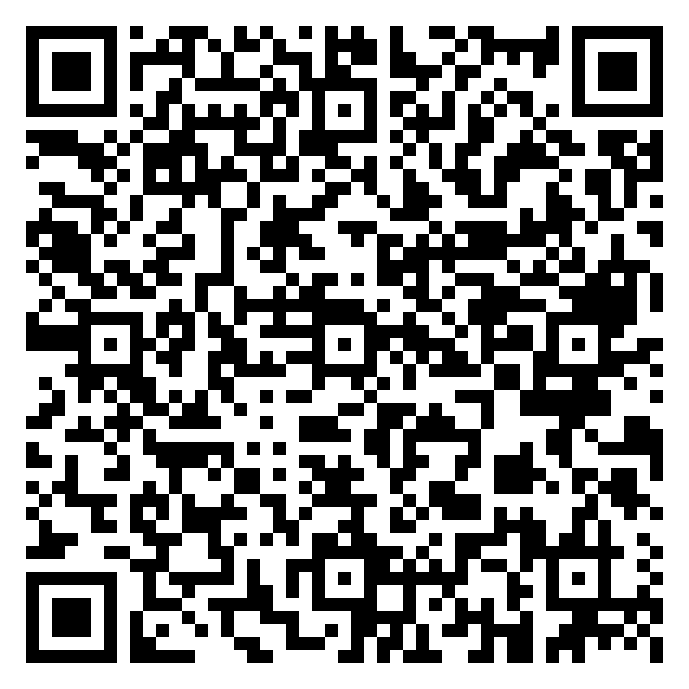 QR code 77089078200000