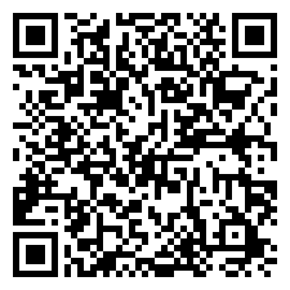 QR code 38464716100000