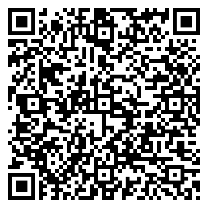 QR code 34071275700000