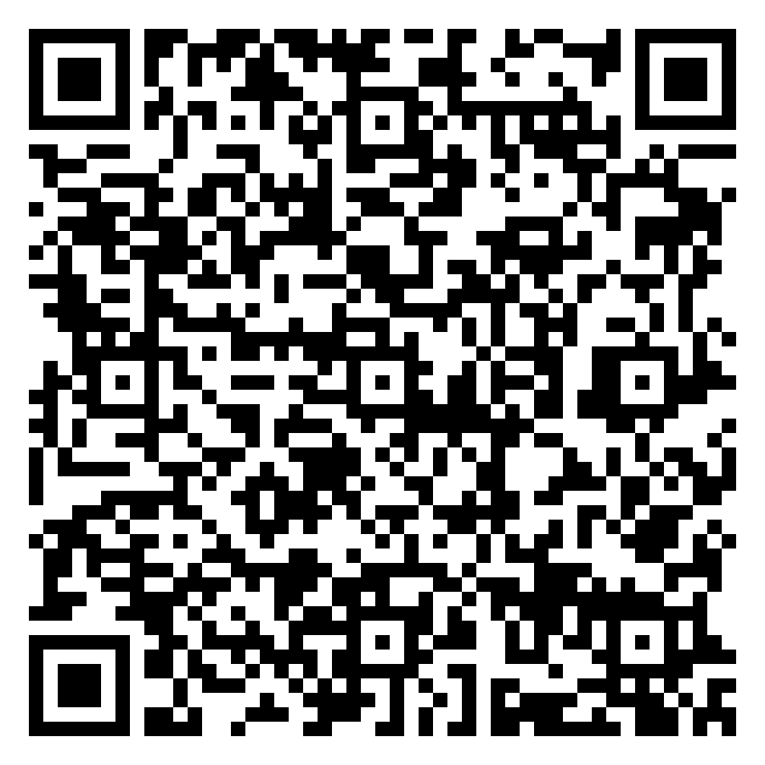 QR code 52026748500000
