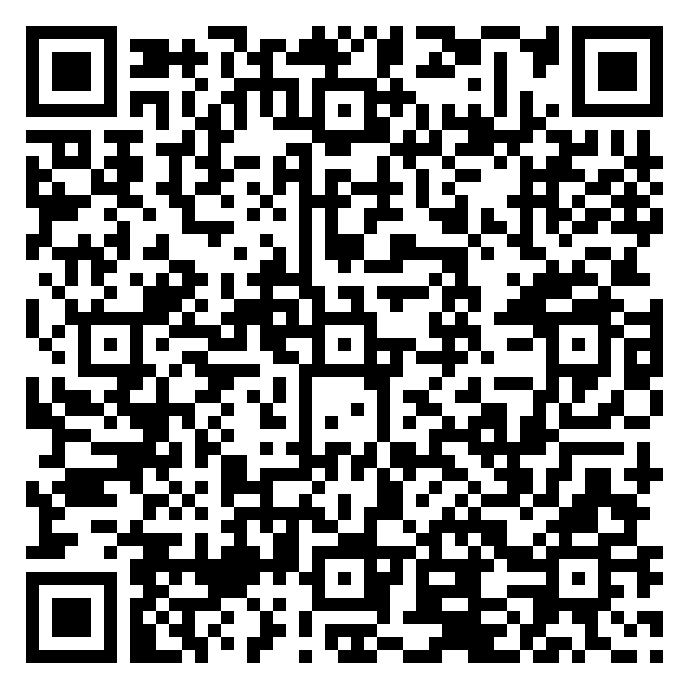 QR code 87015074000000