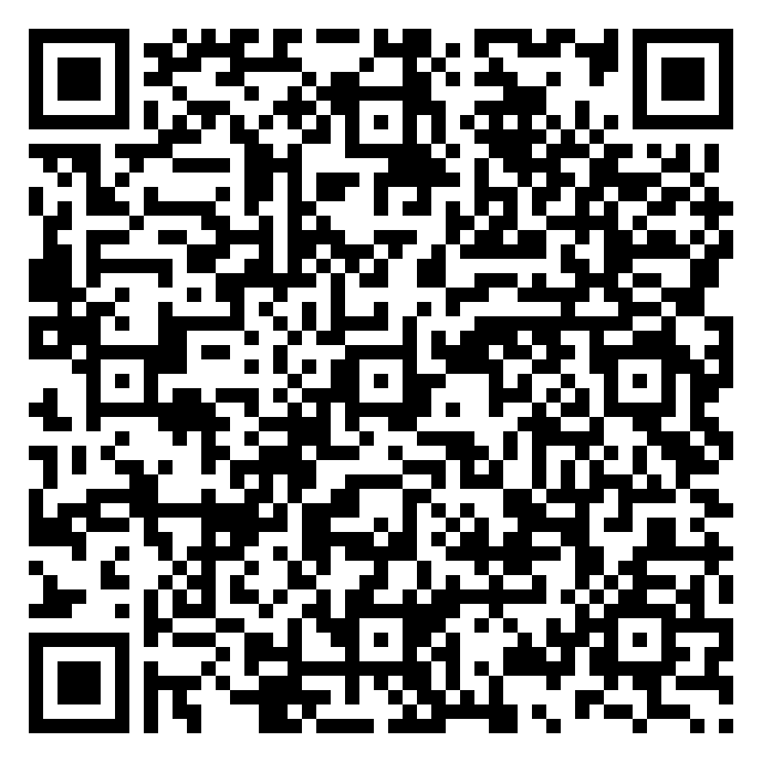 QR code 29036158100000