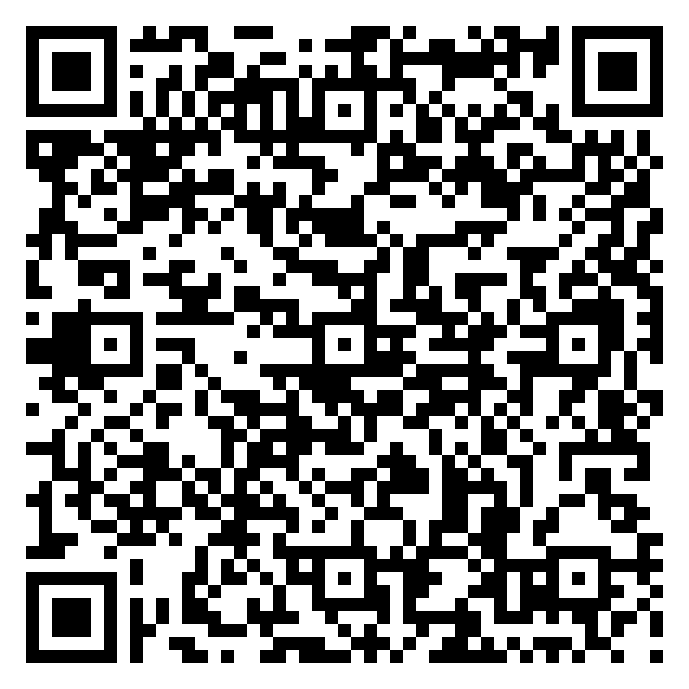 QR code 02085079200000