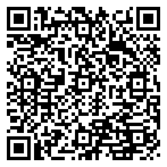 QR code 54275674100000