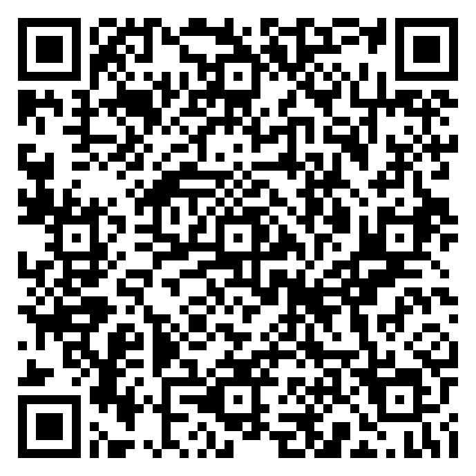 QR code 36728648900000