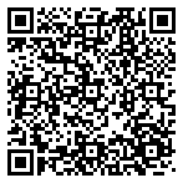 BIURO RACHUNKOWE DOMINIKA KARGULA QR code QR code 38519112500000