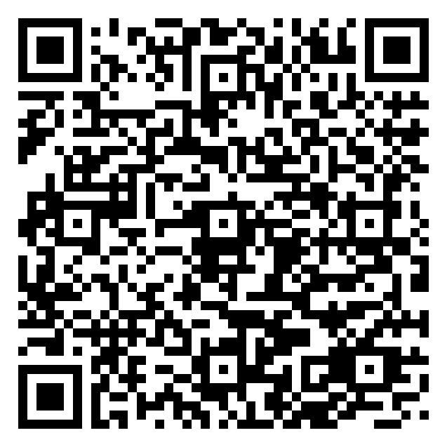 BIURO RACHUNKOWE DOMINIKA MISIAK QR code QR code 38519112500000