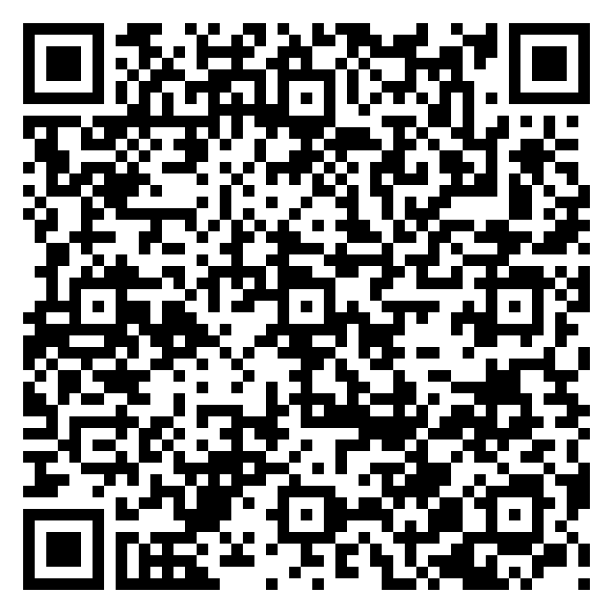 QR code 52972380300000