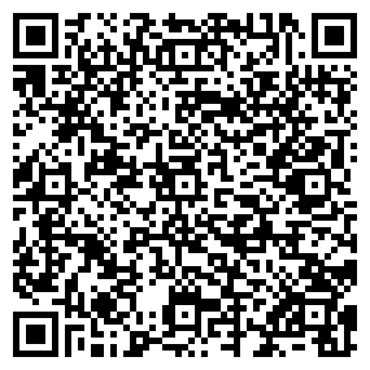QR code 36365542900000