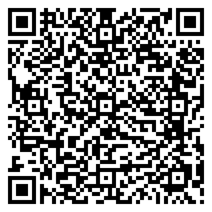 QR code 22214381600000
