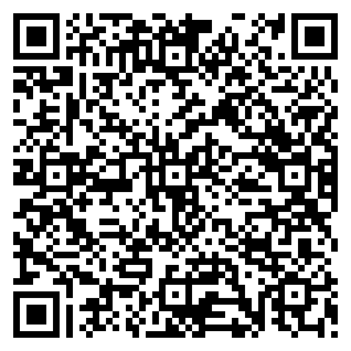 QR code 30168314400000
