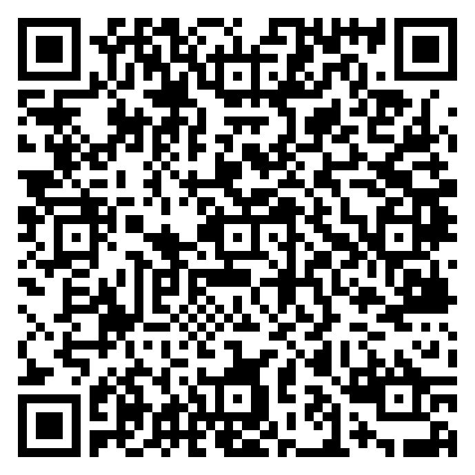 QR code 31024881700000