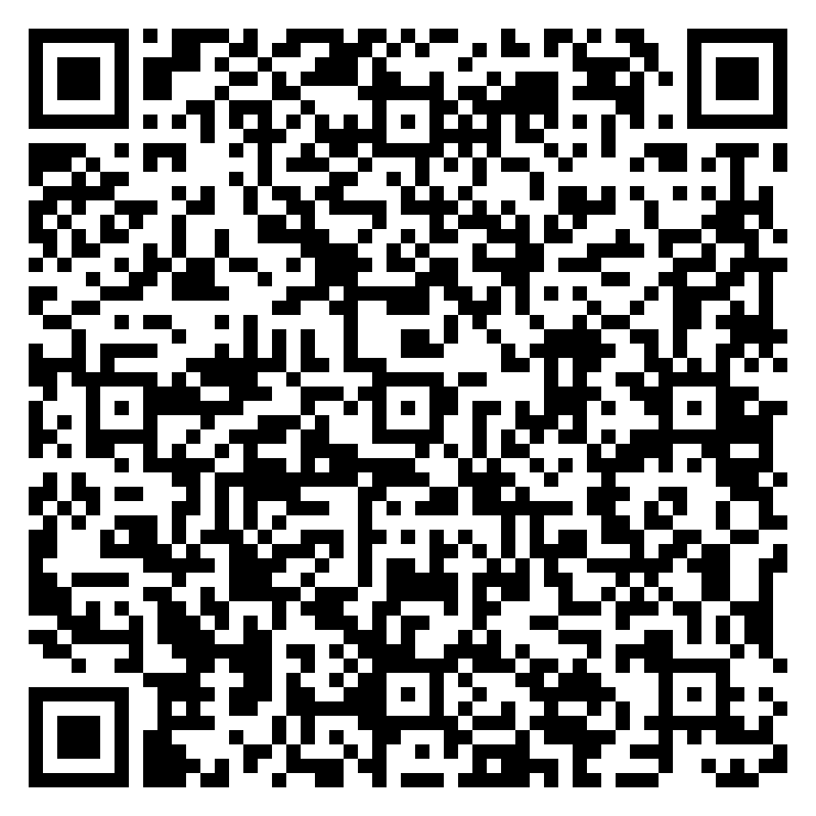 QR code 24277979200000