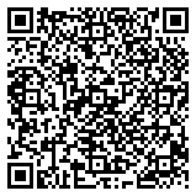 QR code 38586889800000
