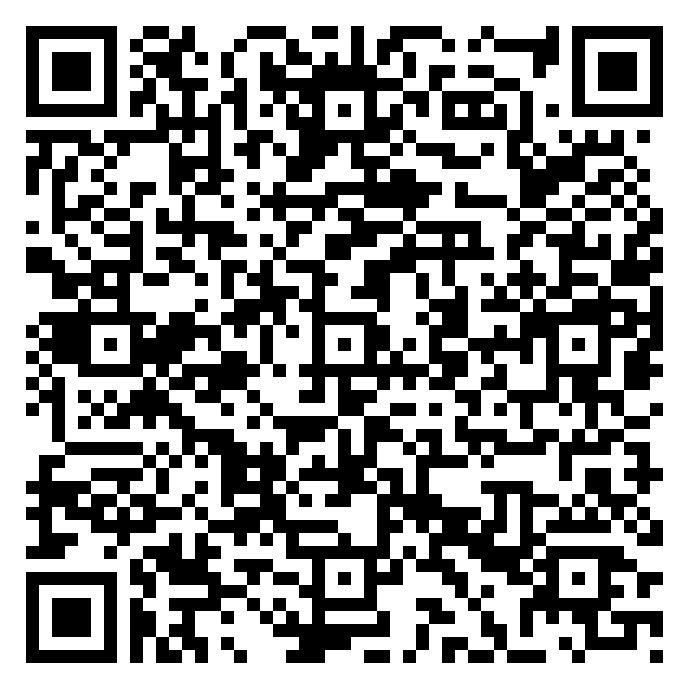 QR code 27775924000000