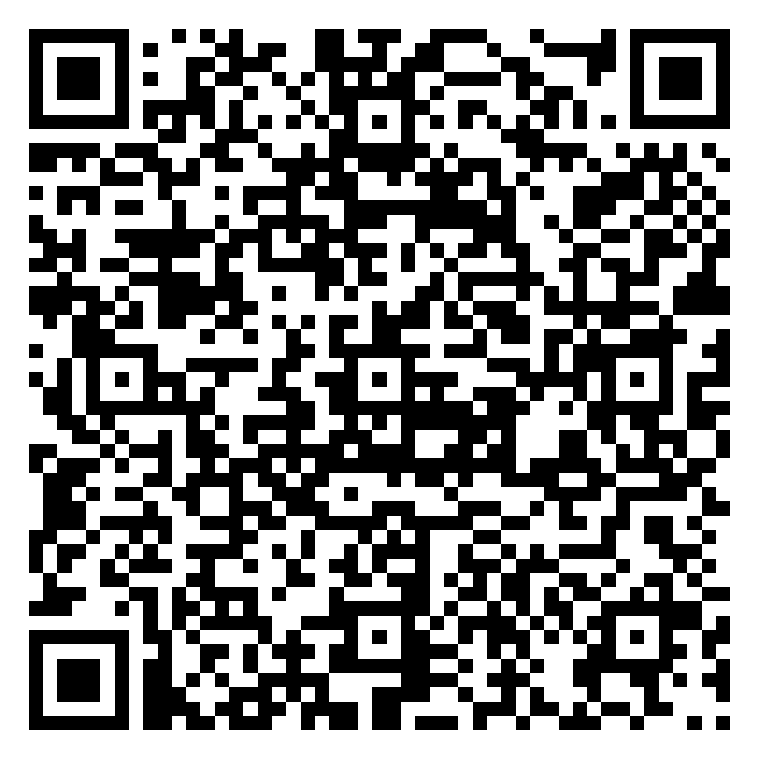 QR code 43189821400000