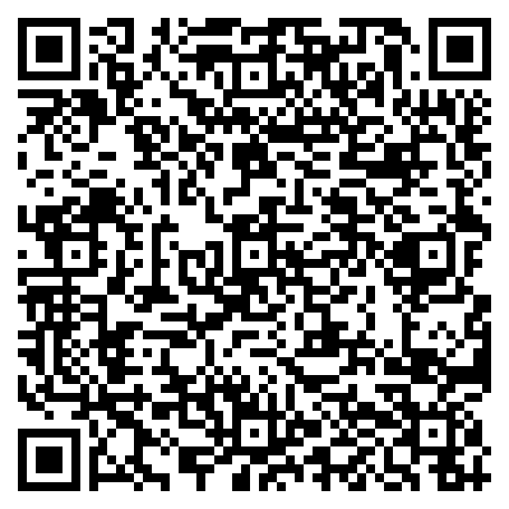QR code 38534944800000