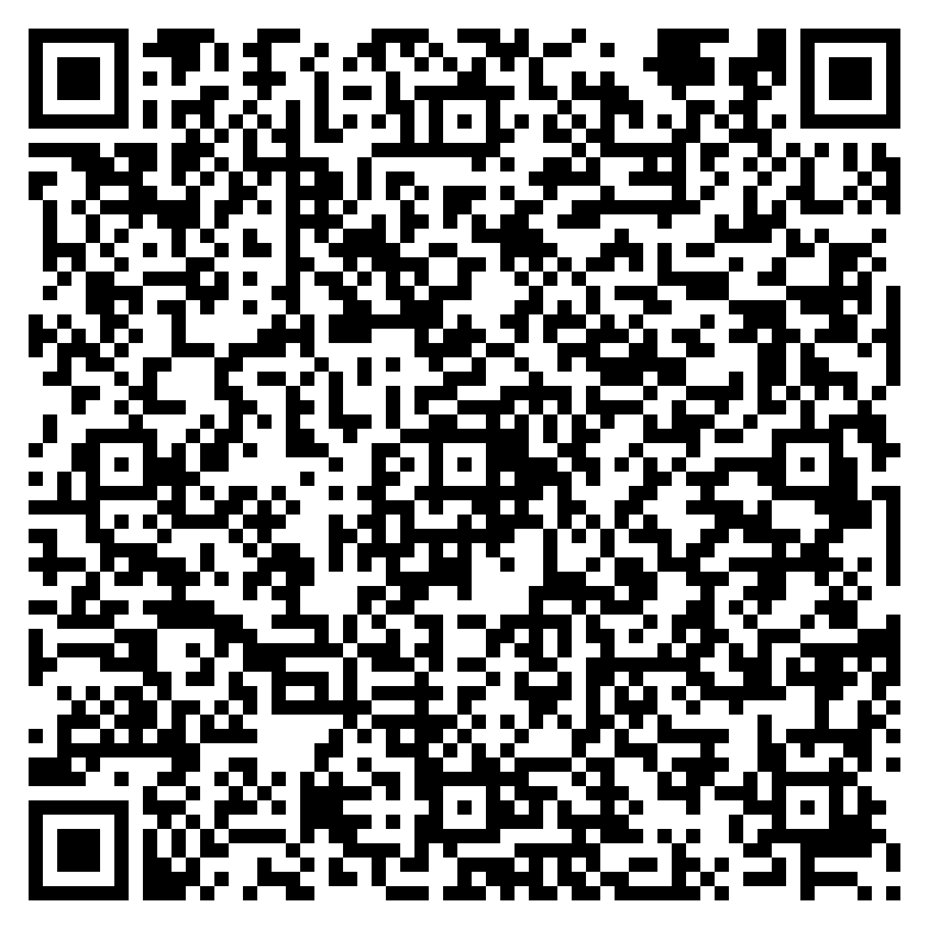 QR code 24139475900000