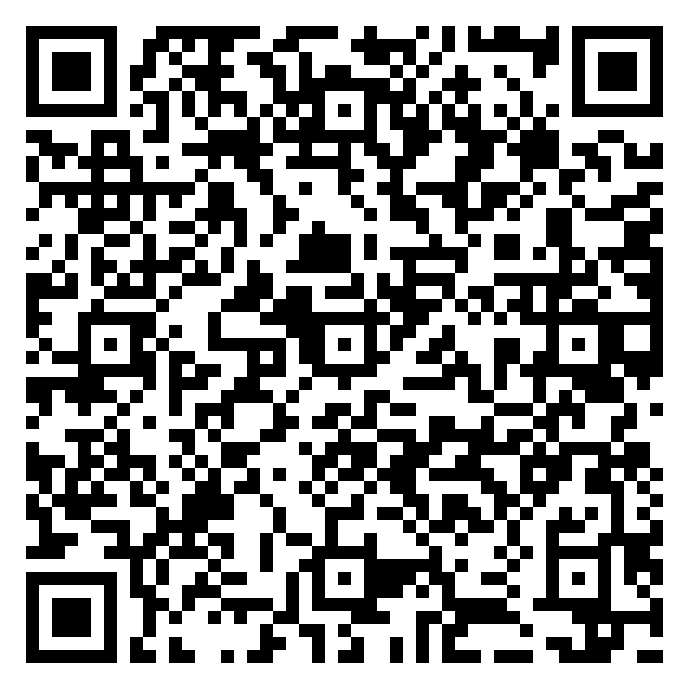 BIURO RACHUNKOWE DORADCA PODATKOWY IWONA BARCZYK. QR code QR code 25046340400000