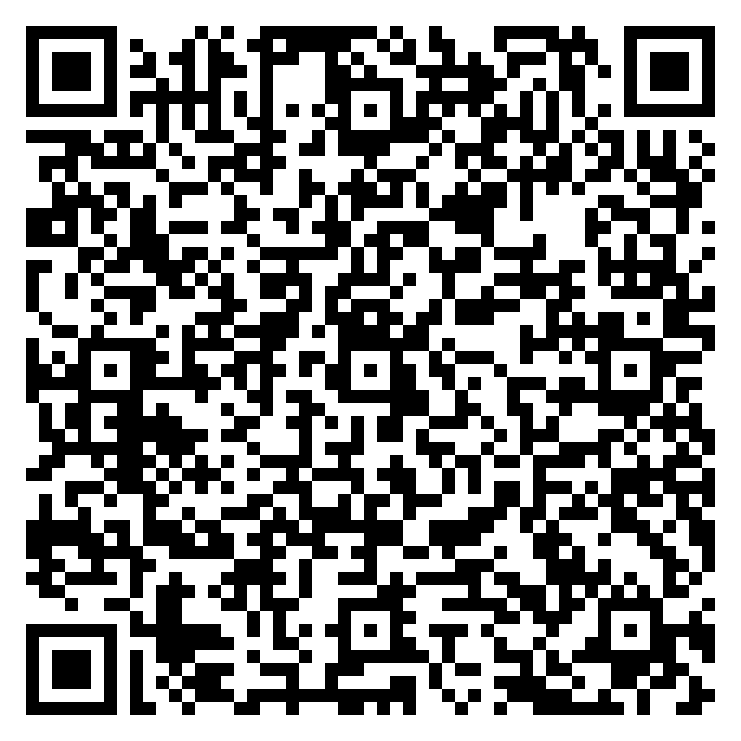 QR code 36022416600000