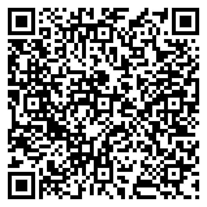 QR code 51957127000000