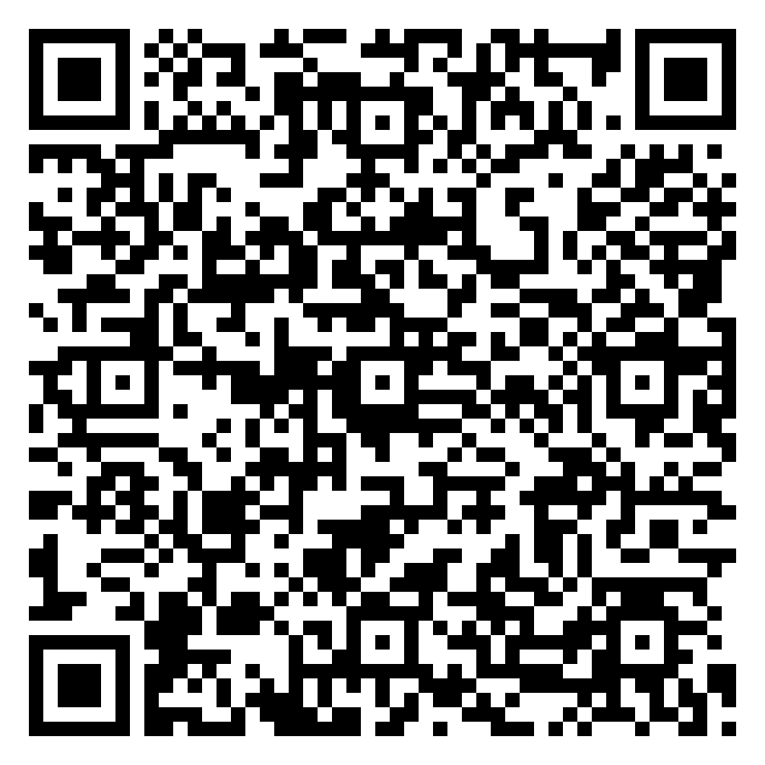 QR code 11009666700000