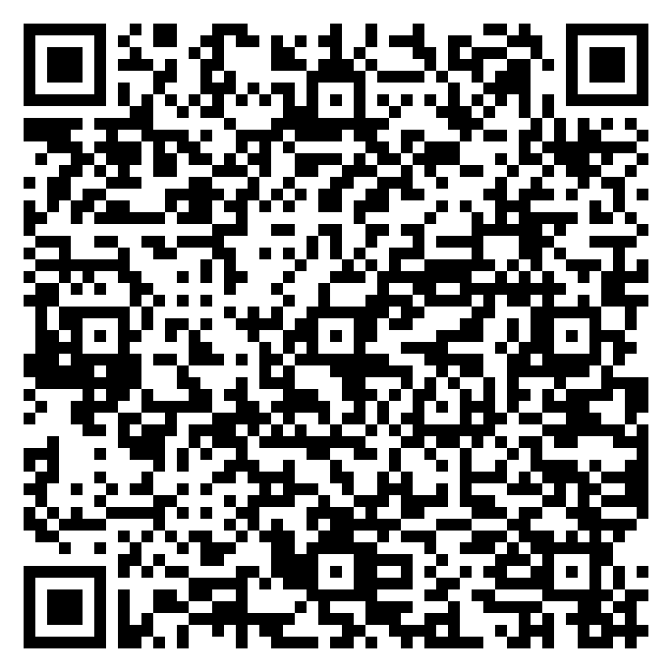 QR code 87169414600000
