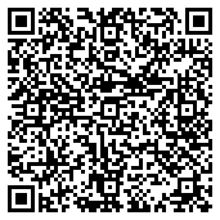 QR code 23053084300000