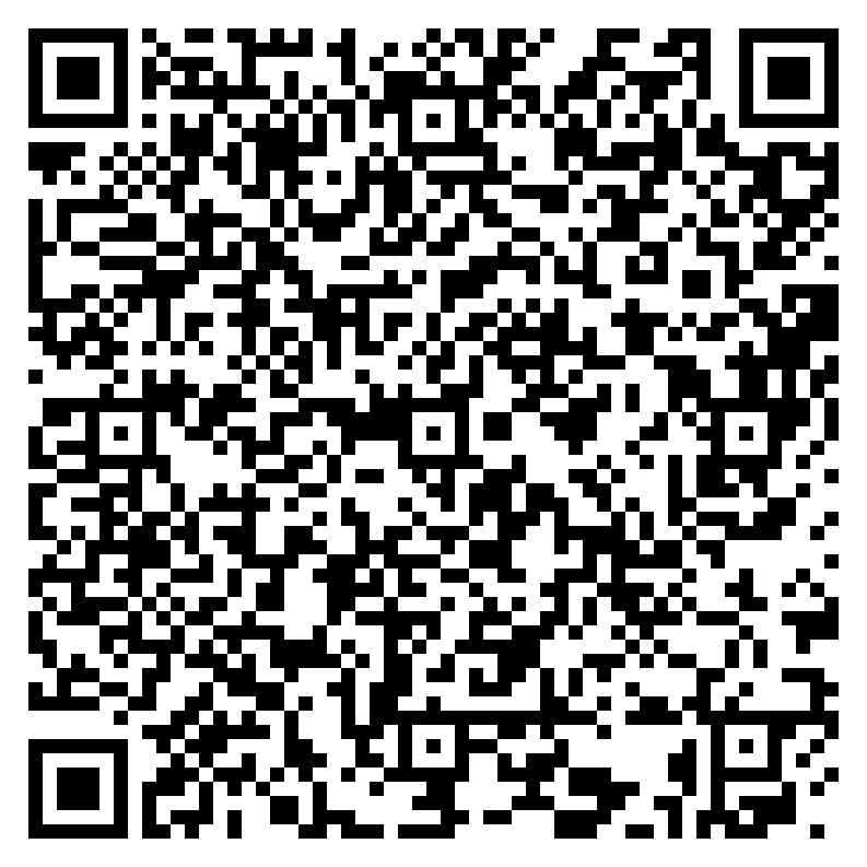 QR code 38354061000000