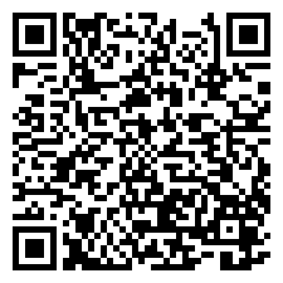 QR code 36438842700000